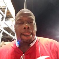 Jamol Turner's profile image