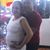 Kenia Vanessa Ortega's profile image