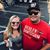 Holly Hemond's profile image