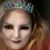 Jennifer White's profile image