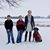 Andrew Heather Boelman's profile image