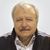 Hank Di Iorio's profile image