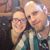 Megan Gibbard's profile image