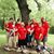 Sharon Hessman Sowash's profile image