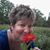 Cathy M. Kirkland's profile image