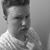 Zach Schaefer's profile image