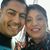 Ramon Juarez's profile image