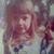 Kimberly Weir's profile image