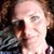 Melissa Troutman's profile image