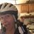Annette Kissell Nestler's profile image