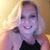 Susan Hupp's profile image