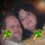 Cheryl Jodon's profile image