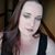 Amanda Beck's profile image