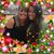 Tammy Watts Mauney's profile image