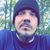 John Wagner's profile image