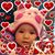 Jackie Shewaybick's profile image