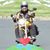 Travous John Towers's profile image