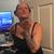 Paola P. Acosta's profile image