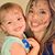 Mariana Oliveira Leon's profile image