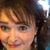 Natalie Sapien Trujillo's profile image