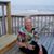Tricia Snover's profile image