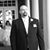 James Aaron Somerville's profile image