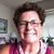 Darlene Denny's profile image