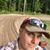 Justin DeWayne Franks's profile image
