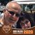 Buzz Heinrich's profile image