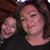 Melissa Howell Tackett's profile image
