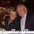 Joanie Martin Pree's profile image