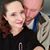Amy Jernigan's profile image
