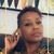 SunGoddess Jerricho's profile image