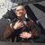 Colin Andrew Sheffield's profile image