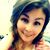 Leah Ann's profile image