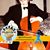 Stacy Margaret Nickell's profile image