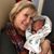 Lisa Southerland Allen's profile image
