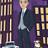 Allen's profile image