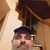 Gene Moran's profile image