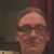 Shelley Honeycutt's profile image