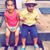 Damaris Guevara's profile image