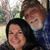 Linda Garcia Thomas's profile image
