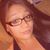 Christina Frey's profile image