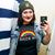 Rachel Lucille Hertenstein's profile image