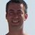Adam Duzan's profile image
