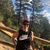 Natalie Smith Robbecke's profile image