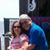 Chris DeCanio's profile image