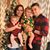Cheyenne Brown Dunevant's profile image