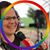 Shannon Lynn Wyels's profile image