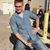 Jonathon Faber's profile image